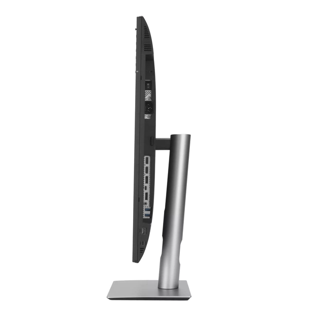 Монітор ASUS ProArt PA248CRV (90LM05K0-B01K70) - picture 8