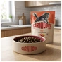 Сухой корм для кошек Carnilove True Fresh Beef Sterilised 400 г (8595602582143) - уменьшенное изображение 8