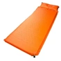 Туристичний килимок Tramp TRI-017 - зменшене зображення 2