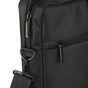 Сумка для ноутбука Canyon 15.6" B-2 Casual laptop bag, Black (CNE-CB5B2) - уменьшенное изображение 5