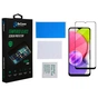 Скло захисне BeCover Samsung Galaxy A03 Core SM-A032/ A03 SM-A035 Black (707102) - зменшене зображення 4