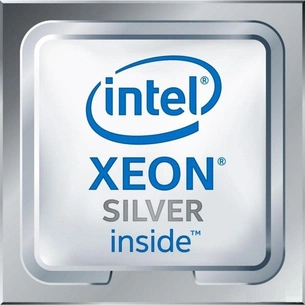 Процесор серверний Dell Xeon Silver 4214R 12C/24T/2.40GHz/16.5MB/FCLGA3647/OEM (338-BVJX) зображення 1