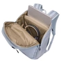 Рюкзак для ноутбука Thule 15.6" Chasm 26L TCHB-215 Soft Blue 21х30х53см (3205448) - уменьшенное изображение 6