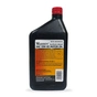 Моторна олива Warren Synthetic blend 10W-40, 0,946л - зменшене зображення 2