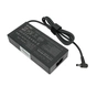 Блок живлення до ноутбуку ASUS 240W, 20V, 12A, роз'єм 6.0/3.7(pin inside), Slim-корпус (A40386) - зменшене зображення 3