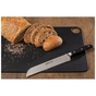 Кухонний ніж Arcos Manhattan для хліба 200 мм (161300) - зменшене зображення 6