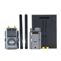 Передавач (TX) RadioMaster Nomad Dual 1-watt Gemini Xrossband ExpressLRS Module (N-4) - зменшене зображення 6