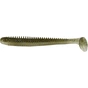 Силікон рибальський Keitech Swing Impact 2.5" (10 шт/упак) ц:440 electric shad (1551.05.24) - зменшене зображення 1