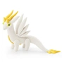 Набор для творчества Lipaka Aura Dragon Island (30156-UA01) - уменьшенное изображение 3