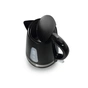 Електрочайник Gorenje K17BK - зменшене зображення 3