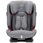 Автокрісло Britax-Romer Advansafix IV R Cool Flow Silver (2000030818) - зменшене зображення 2