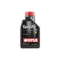 Моторна олива MOTUL SPECIFIC 2290 5W30 1л (867711) - зменшене зображення 1