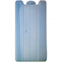 Аккумулятор холода Zorn IceAkku 1x440g blue (4251702500152) - уменьшенное изображение 2