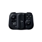 Геймпад Razer Kishi for iOS Black (RZ06-03360100-R3M1) - зменшене зображення 1