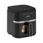 Мультипіч PRIME Technics PMP 517 GE - зменшене зображення 2
