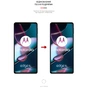 Пленка защитная Armorstandart Matte Motorola Edge 30 Pro (ARM61318) - уменьшенное изображение 3