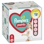 Підгузки Pampers трусики Pants Extra Large Розмір 6 (15+ кг), 60 шт (8001090995179_8006540068526) - зменшене зображення 3