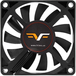 Кулер до корпусу Frime FF7010.40 зображення 1