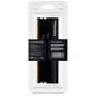 Модуль пам`ятi DDR4 8GB/3600 Prologix Onyx Black (PRO8GB3600YB4) - зменшене зображення 5