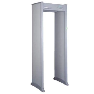 Металошукач Garrett MZ 6100 30" арочний зображення 1