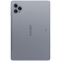 Планшет Doogee Tab G6 6/256 Grey VIP Edition - зменшене зображення 10