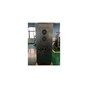 Пристрій безперебійного живлення Ritar GP-33-30KVA 384Vdc (GP-33-30KVA) - зменшене зображення 9