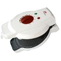 Вафельниця Binatone TWT-910 - зменшене зображення 1
