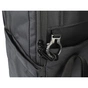 Рюкзак для ноутбука Tucano 15.6" Salvo black (BKSAL15-BK) - зменшене зображення 12