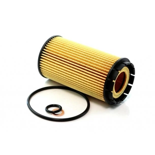 Фільтр масляний SHAFER FOE384D зображення 1