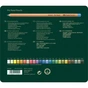Пастель Faber-Castell PITT PASTEL 24 кольора, в металевій коробці, 112124 (16757) - уменьшенное изображение 2