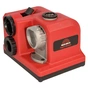 Точильний верстат Vitals Master, для свердл 8042JH, 80W, свердла 3–13мм, 118°, 2.67кг (243917) - зменшене зображення 1