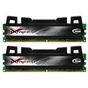 Модуль пам'яті для комп'ютера DDR3 16GB (2x8GB) 1866 MHz Team (TDD316G1866HC10SDC01) - уменьшенное изображение 1