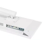 Монитор ASUS VA249QGS-W (90LM02W2-B01171) - уменьшенное изображение 9