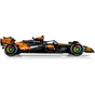 Конструктор LEGO Technic Автомобіль McLaren MCL39 F1 (42228) - зменшене зображення 5