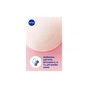 Гель для душу Nivea Care Diamond & Argan Oil 500 мл (9005800282480) - зменшене зображення 6