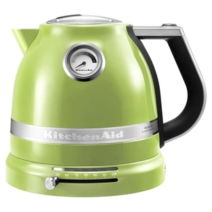 Електрочайник KitchenAid_МБТ 5KEK1522EGA зображення 1