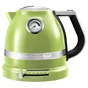 Електрочайник KitchenAid_МБТ 5KEK1522EGA - зменшене зображення 1