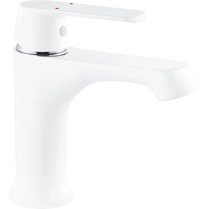 Змішувач Kroner Armada-W010 зображення 1