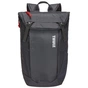 Рюкзак для ноутбука Thule 14" EnRoute 20L Asphalt TEBP-315 (3203828) - зменшене зображення 3