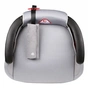 Автокрісло-бустер Capsula JR5Х Koala Grey (773120) - зменшене зображення 3