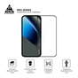 Скло захисне Armorstandart Pro Google Pixel 10a 5G (ARM90524) - зменшене зображення 2