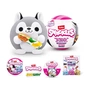 М'яка іграшка Snackle сюрприз Q серія 2 Mini Brands (77510Q) - зменшене зображення 3