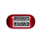 Тостер KitchenAid 5KMT2204ECA - зменшене зображення 8