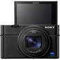 Цифровий фотоапарат Sony Cyber-Shot RX100 MkVII (DSCRX100M7.RU3) - зменшене зображення 2