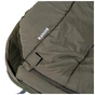 Раскладушка Ranger Коропова BED 85 Kingsize Sleep (RA5512) - уменьшенное изображение 5