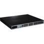 Комутатор мережевий D-Link DGS-3620-28PC - уменьшенное изображение 1