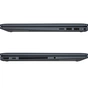 Ноутбук HP Pavilion x360 14-ek2021ua (A0NK4EA) - зменшене зображення 4