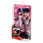 Лялька Miraculous Леді Баг і Супер-Кіт - Мультимиша (50022) - зменшене зображення 6