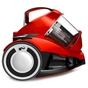 Пилосос Dirt Devil Rebel 24 Metal Red (DD2224-1) - зменшене зображення 3
