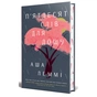Книга П'ятдесят слів для дощу - Аша Леммі Видавництво РМ (9786178373658) - зменшене зображення 1